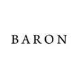 BARON Collection discount code