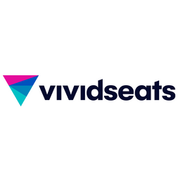 Experience the Thrill of NCAA Men's Basketball Tournament with Vivid Seats Deals