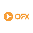 FatCoupon 10 % Rev Share PID 15611