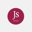 Club Offer - Get 7% discount | JS Hotels, Spain