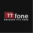 We’re Giving Away a TTfone TT280 4G Smart Mobile – Simple to Use and Easy to Win!
