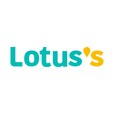 Lotus's Shop Online