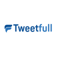 Make More Money From your Traffic and Audience with Tweetfull!!