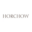 Horchow Coupon Code: Get Free Shipping on All Orders $100+