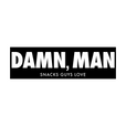 DM Snacks