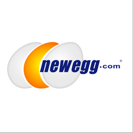 Unlock Incredible Savings with Newegg Deals and Coupons!