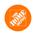 Home Depot Father's Day Sale