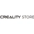 AU Store Coupon-Get an extra 5% OFF with code: FD05