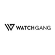 Seiko Watches 30% Off Sitewide