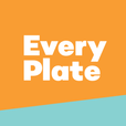 $2.99/Meal on your first box + 10% off 1 Month with code EPAFL299M