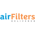 Free Shipping on qualifying orders! No code necessary!