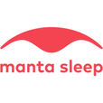 Manta Sleep Bundles: Up to 20% Off