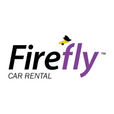 Viaje por carretera en Halloween: hasta un 40 % de descuento | Firely Car Rental
