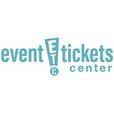 Dolly Parton Tour - get your tickets today!