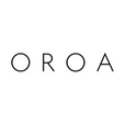 Labor Day Sale – Buy More, Save More (Up to 25% OFF)