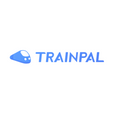Trainpal -October Monthly Promotion x NTWK