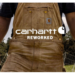 Unleash Your Style: Discover Latest Arrivals with Carhartt Promo Codes and Deals