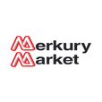 Black Friday MerkuryMarket - zľava až 60 %