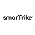 trike2023 for 5% off