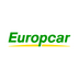 Europcar DE Global Deal