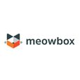 Get a Free Bonus Toy with Your First Box!