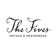 Stay longer offer- free round- trip transportation - The Fives Hotels