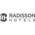 Destination Guide for stays throughout the US