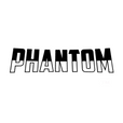 Phantom Paddles