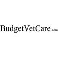 Extra 25% off all orders with BudgetPetCare.com Coupon Code NYSALE25