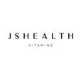 WIN an Oura Ring worth $490 at JSHealth! Valid now through 7/5