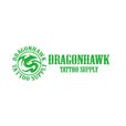 Dragonhawktattoos 10% Off Coupon