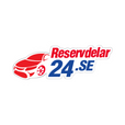 Price incl. 25% VAT, excl. delivery costs