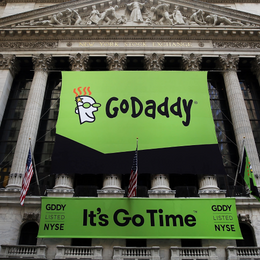 Maximize Your Website Potential: Insider Tips for GoDaddy Promo Codes