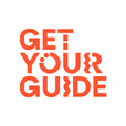 GetYourGuide – Travel Tuesday Campaign