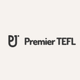 55% Off On Premier TEFL Course