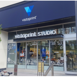 Top Tips for Saving Money on VistaPrint