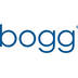 Bogg Bag Beach Bags