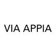 Via Appia | 5€ Newsletter-Gutschein