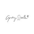 Enjoy Free Shipping on Orders of $75 or More at GreyStateApparel.com. No code required