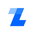LegalZoom Personal Attorney Plan - (CPL only – must have CPL terms enabled)