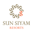 Oktoberfest Offer | Up to 30% Off | Sun Siyam Resorts