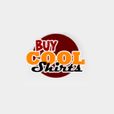 10% Off Coupon