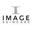 Image Skincare End Of Year Sale: Up to 25% off Sale Styles