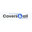 15% off custom covers