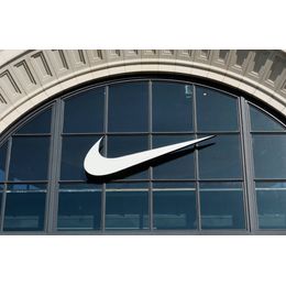 Unlock Savings: How to Get Your Hands on Nike Promo Codes