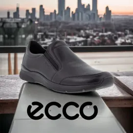  Step into Savings with ECCO Promo Codes & Coupons