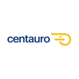 Voucher Code Centauro 15% off