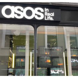 How to Get Coupons on ASOS: A Shopper's Guide