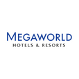 Exciting Offers Deal |Savoy, Kingsford and Belmont Hotels