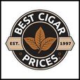 Up to a full 45% off Best Cigar Prices Promo Code